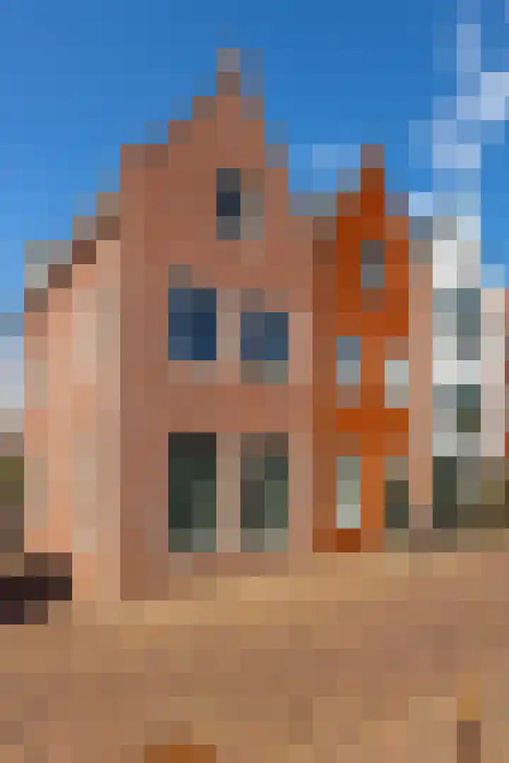 Bij de Waterschuur 4 B Nieuwpoort thumbnail 26