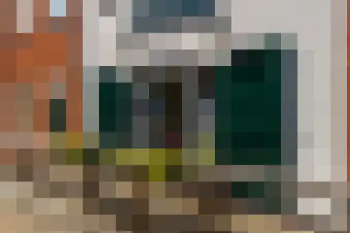 Bij de Waterschuur 4 B Nieuwpoort thumbnail 27