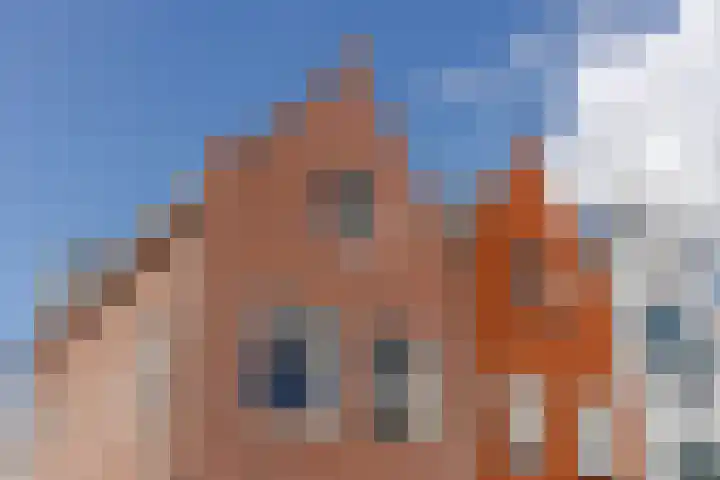 Bij de Waterschuur 4 B Nieuwpoort thumbnail 30