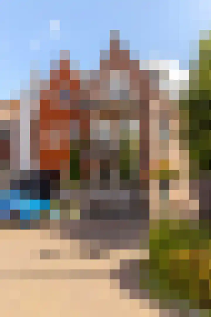 Bij de Waterschuur 4 B Nieuwpoort thumbnail 32