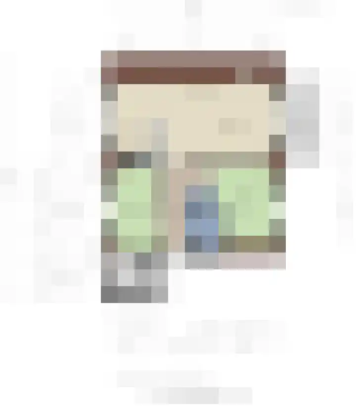 Bij de Waterschuur 4 B Nieuwpoort thumbnail 39