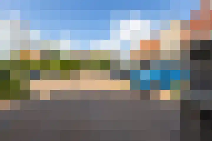 Bij de Waterschuur 4 B Nieuwpoort thumbnail 4