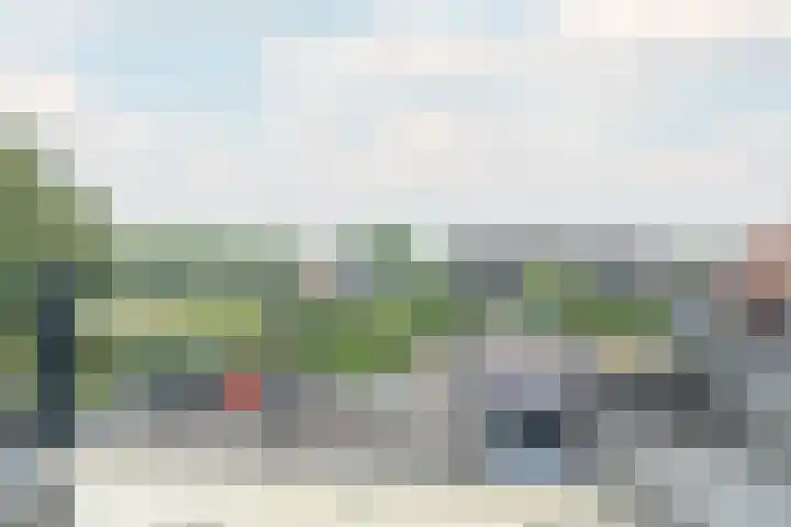 Bij de Waterschuur 4 B Nieuwpoort thumbnail 5