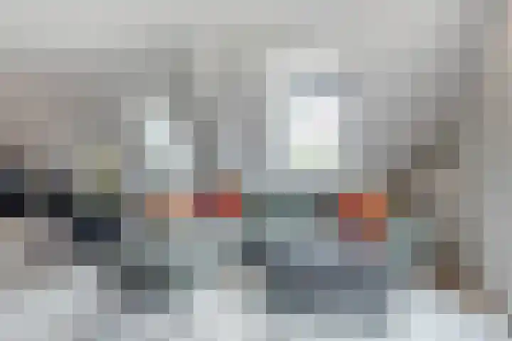 Bij de Waterschuur 4 B Nieuwpoort thumbnail 8