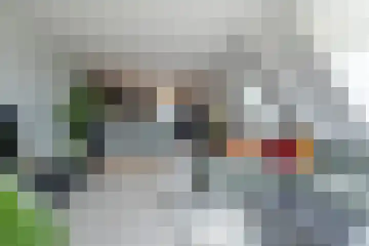 Bij de Waterschuur 4 B Nieuwpoort thumbnail 9
