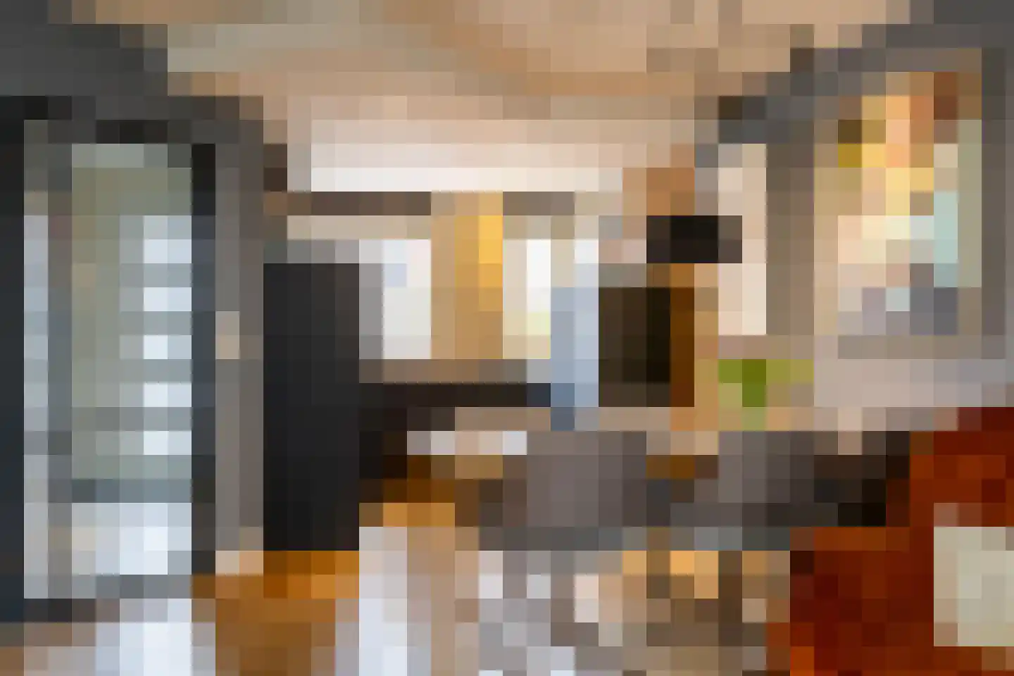 Bij de Watertoren 28 a Schoonhoven thumbnail 14
