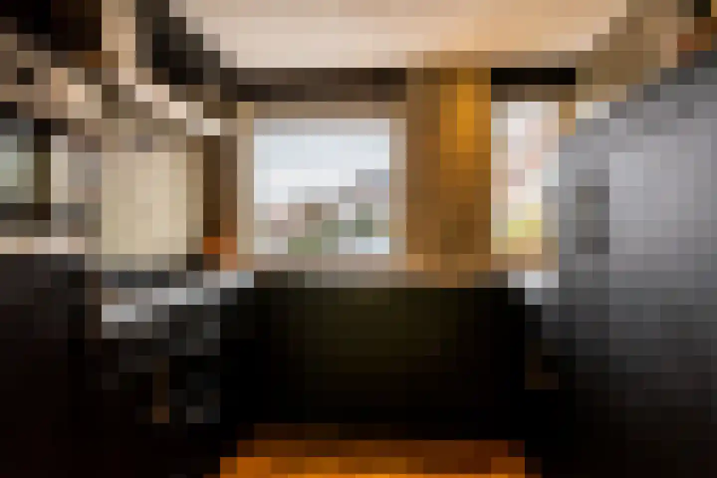 Bij de Watertoren 28 a Schoonhoven thumbnail 19