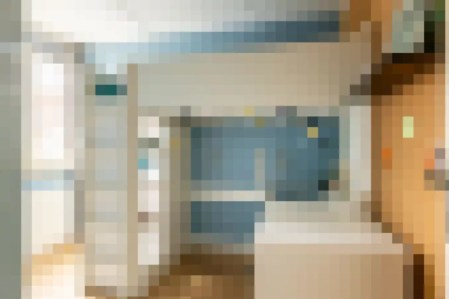 Bij de Watertoren 28 a Schoonhoven thumbnail 27