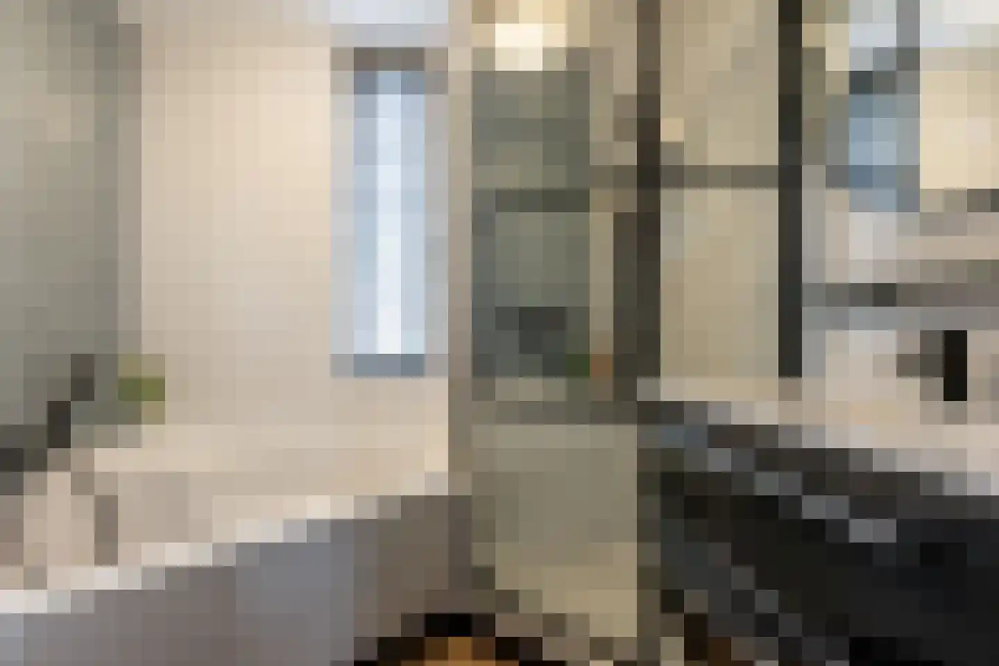 Bij de Watertoren 28 a Schoonhoven thumbnail 30