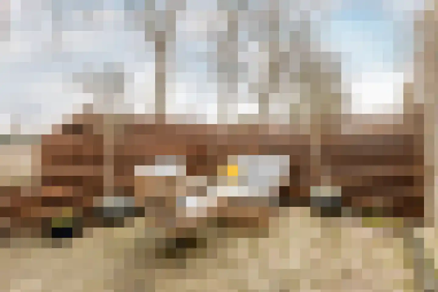 Bij de Watertoren 28 a Schoonhoven thumbnail 38