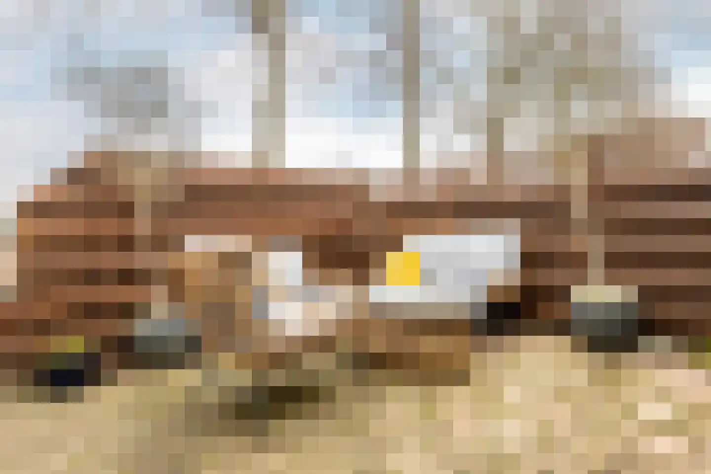 Bij de Watertoren 28 a Schoonhoven thumbnail 39