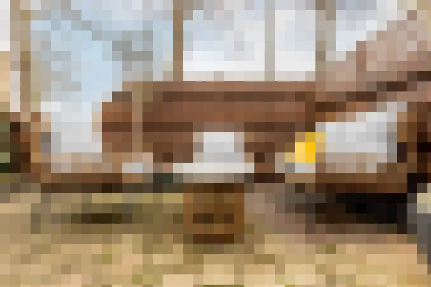Bij de Watertoren 28 a Schoonhoven thumbnail 40