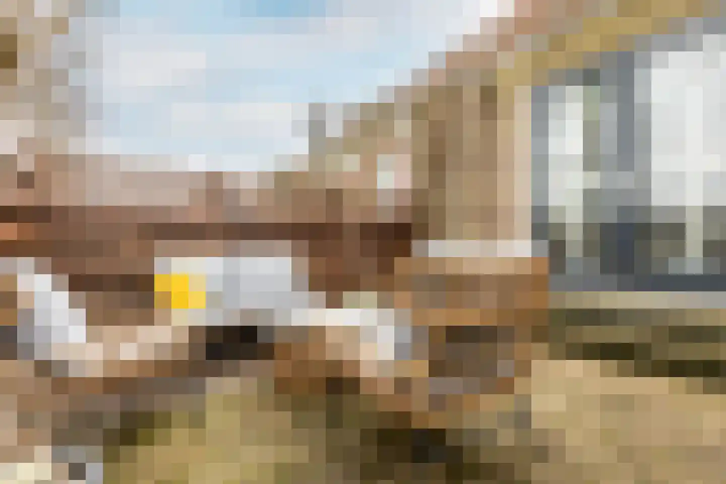 Bij de Watertoren 28 a Schoonhoven thumbnail 41