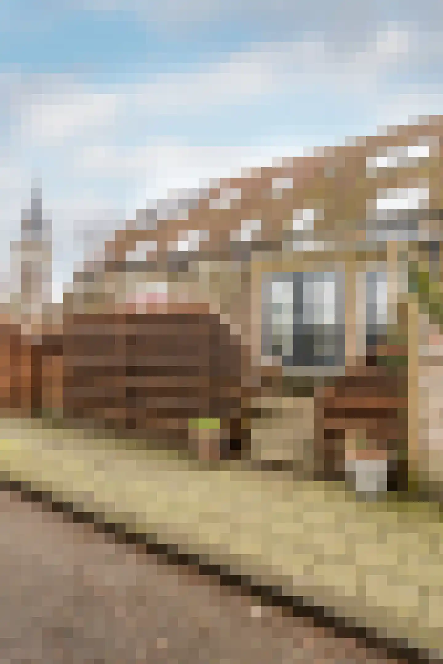 Bij de Watertoren 28 a Schoonhoven thumbnail 42