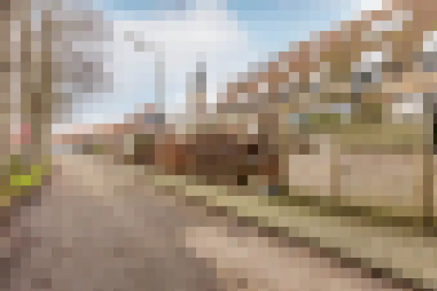 Bij de Watertoren 28 a Schoonhoven thumbnail 43