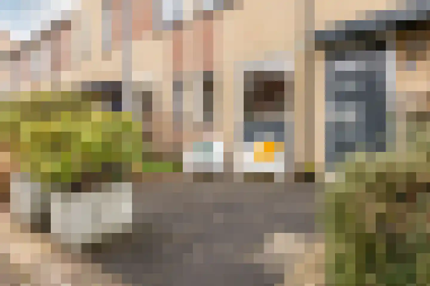 Bij de Watertoren 28 a Schoonhoven thumbnail 46