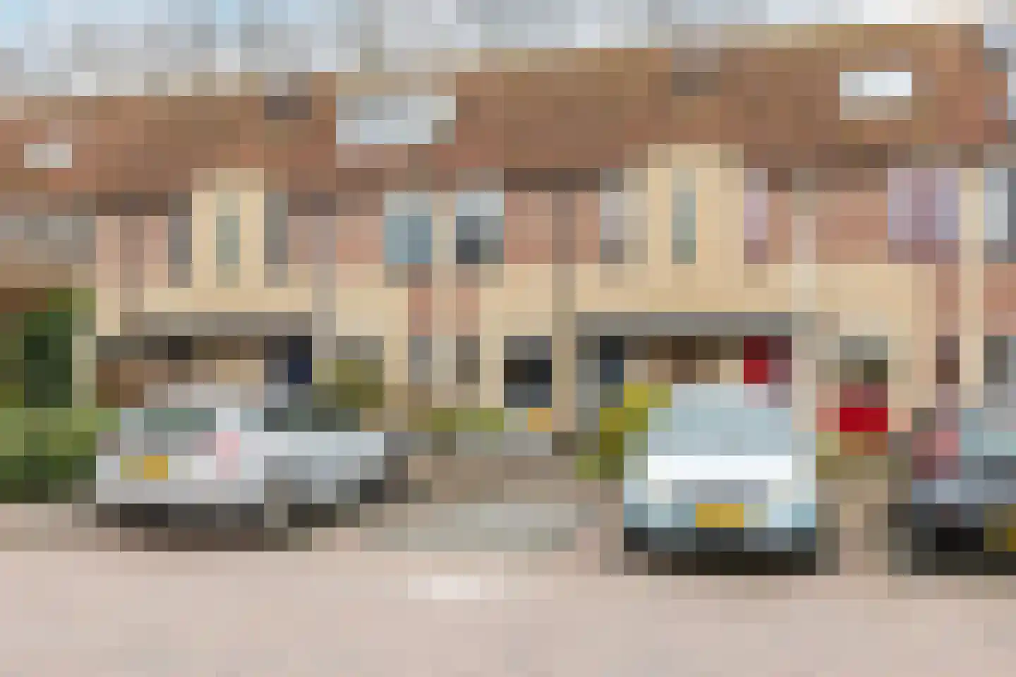 Bij de Watertoren 28 a Schoonhoven thumbnail 47