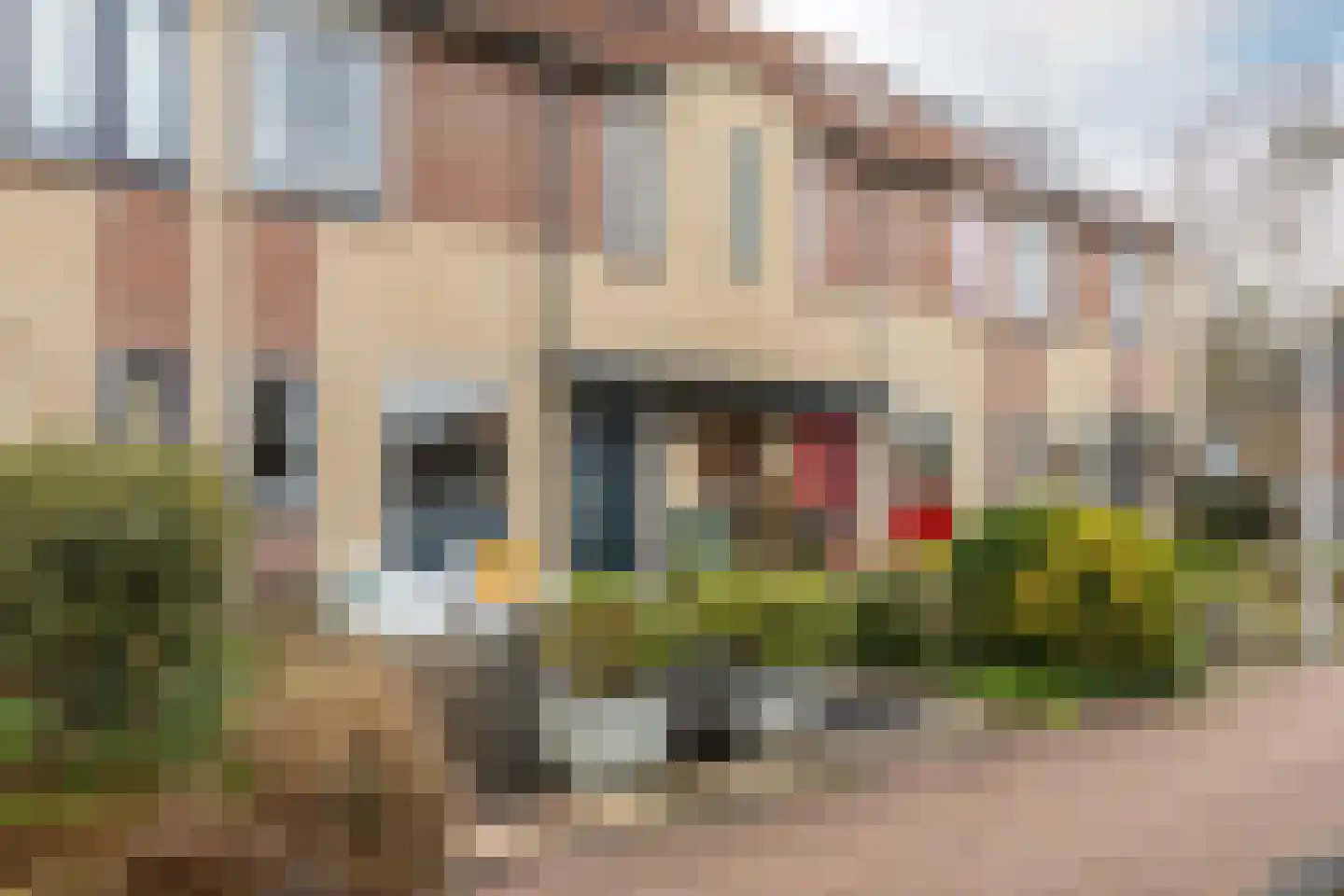 Bij de Watertoren 28 a Schoonhoven thumbnail 48