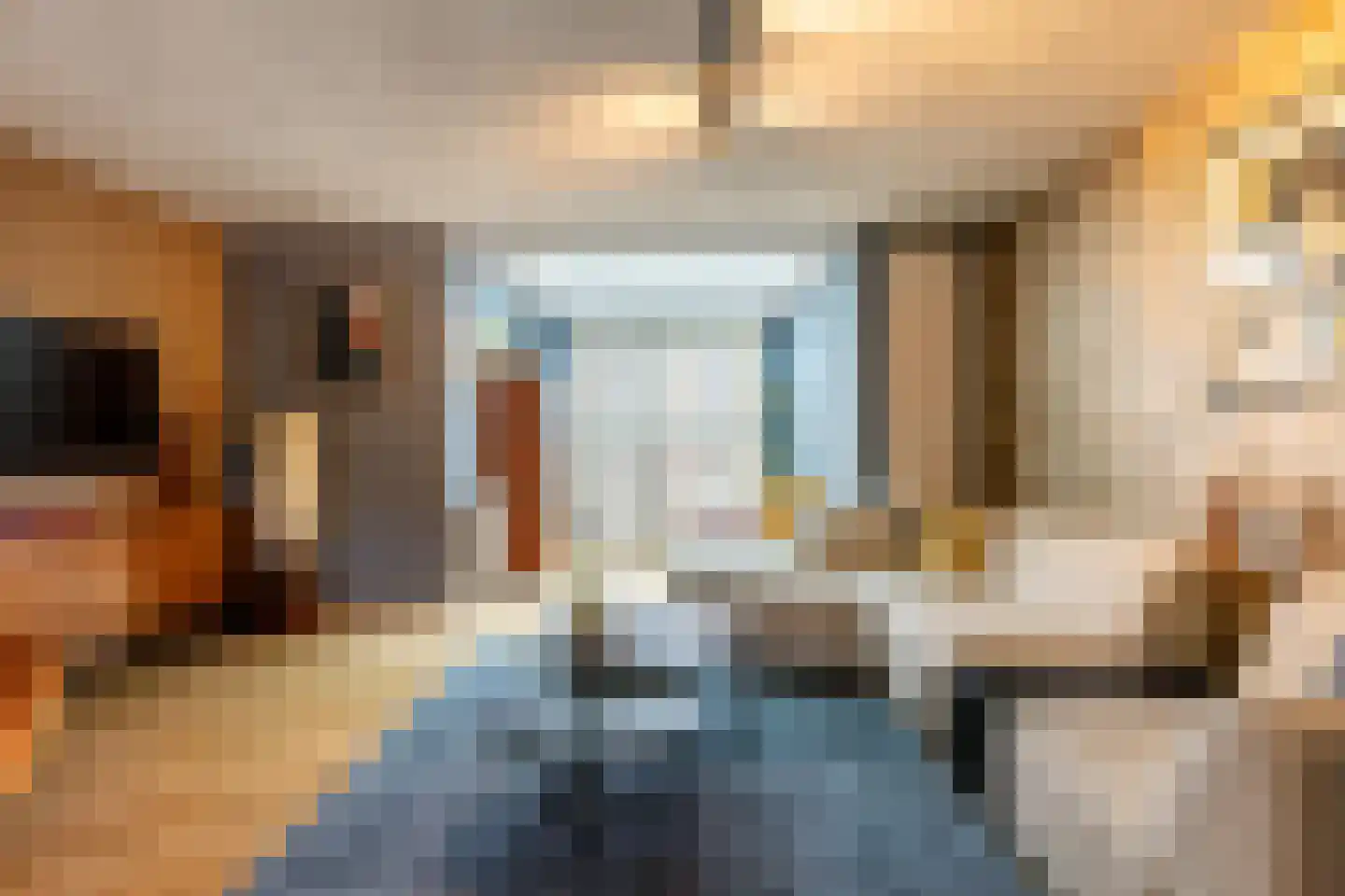 Bij de Watertoren 28 a Schoonhoven thumbnail 5