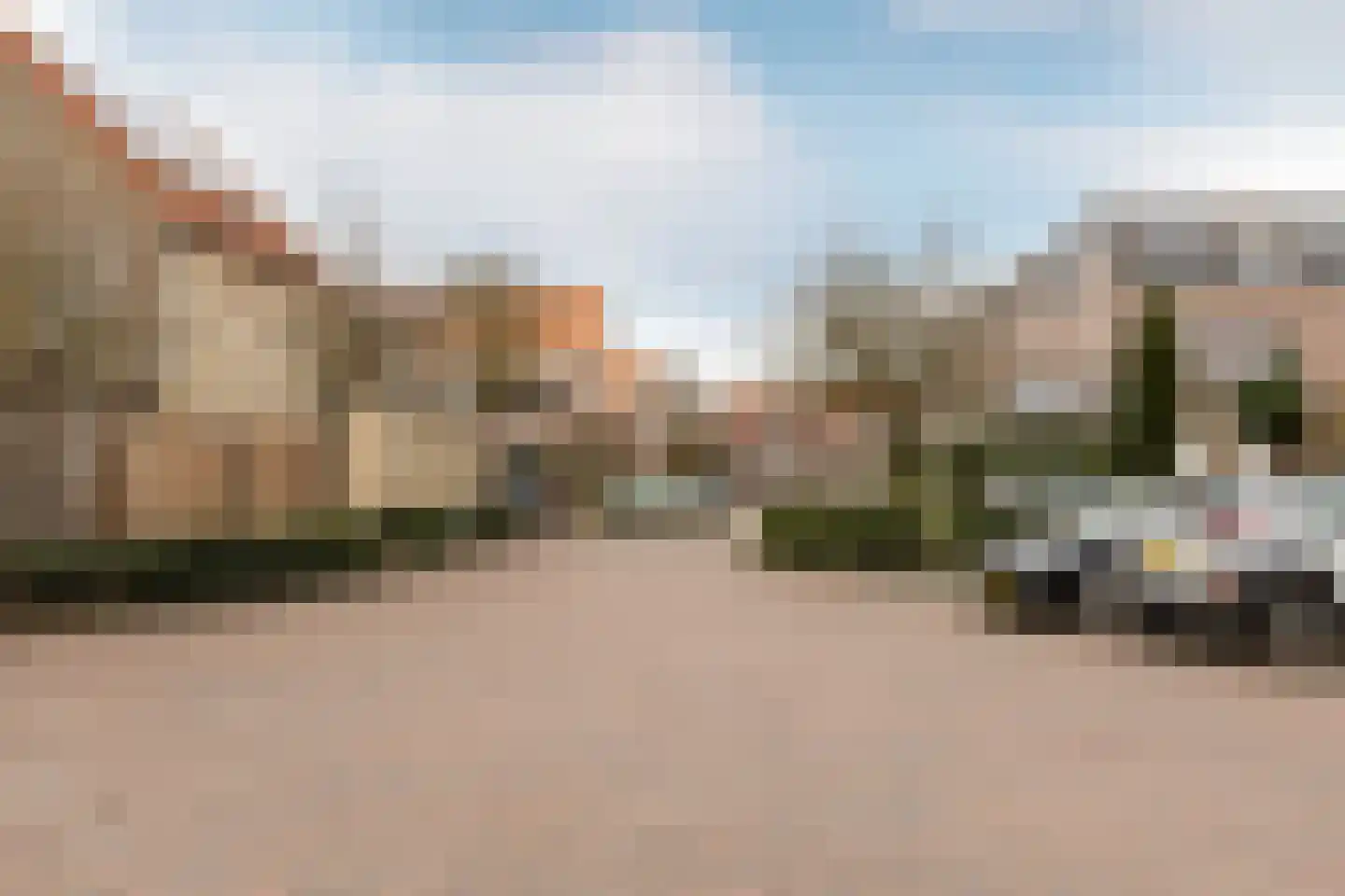 Bij de Watertoren 28 a Schoonhoven thumbnail 50