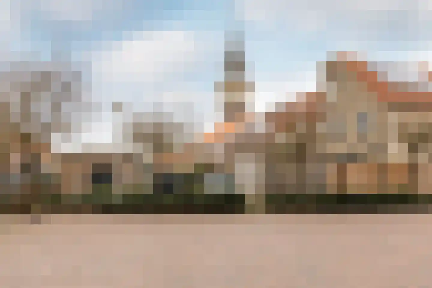 Bij de Watertoren 28 a Schoonhoven thumbnail 51