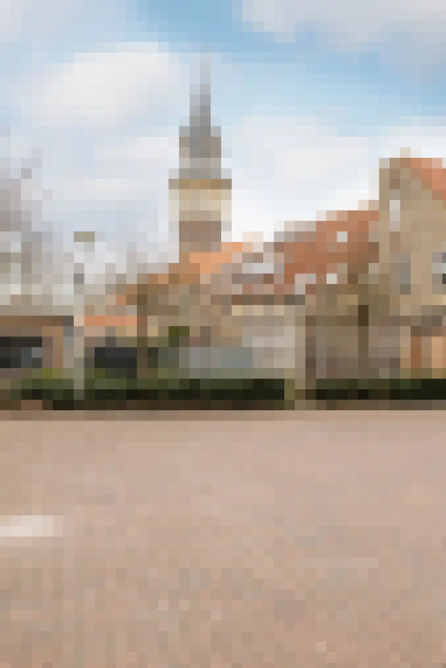 Bij de Watertoren 28 a Schoonhoven thumbnail 52