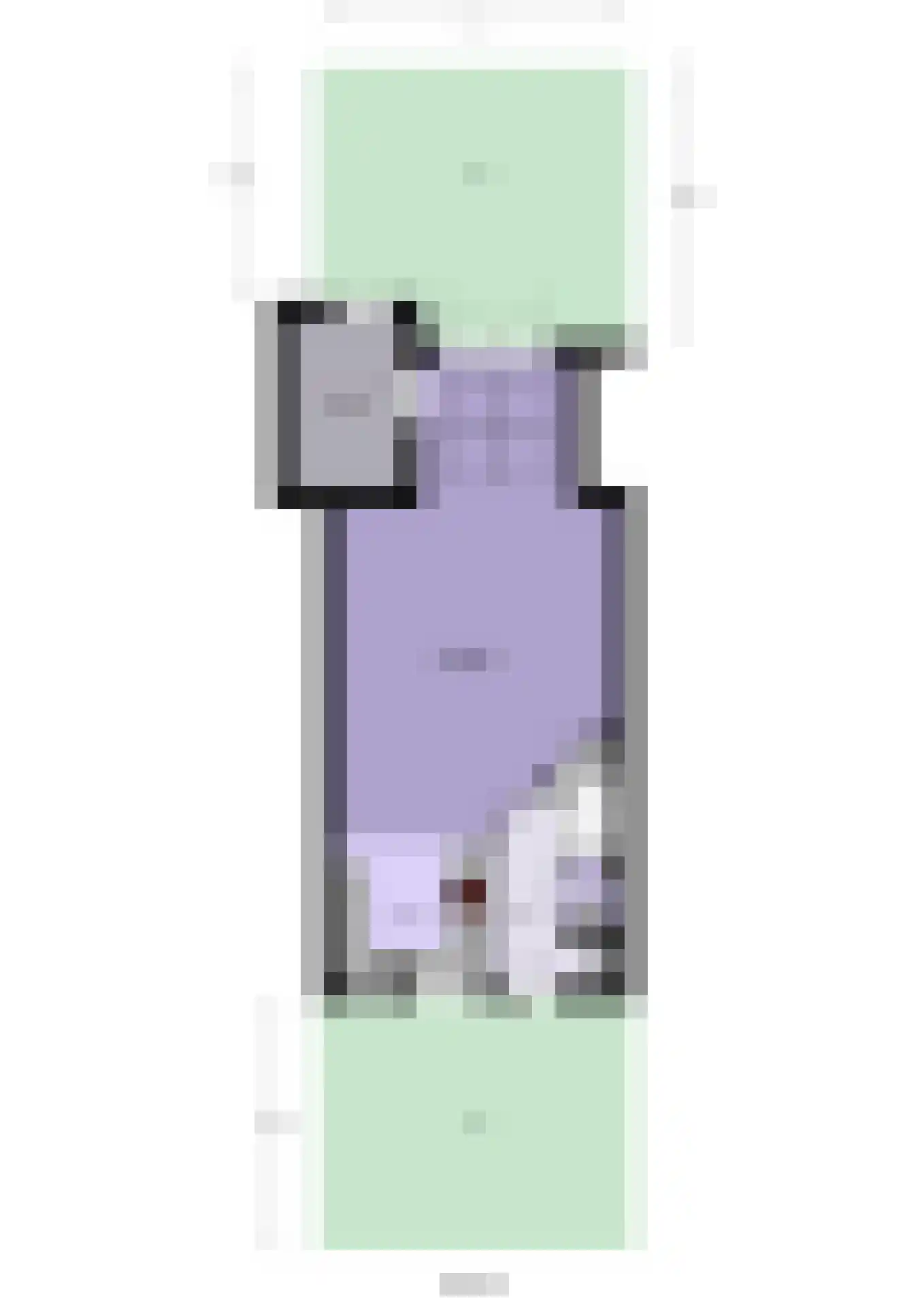 Bij de Watertoren 28 a Schoonhoven thumbnail 56