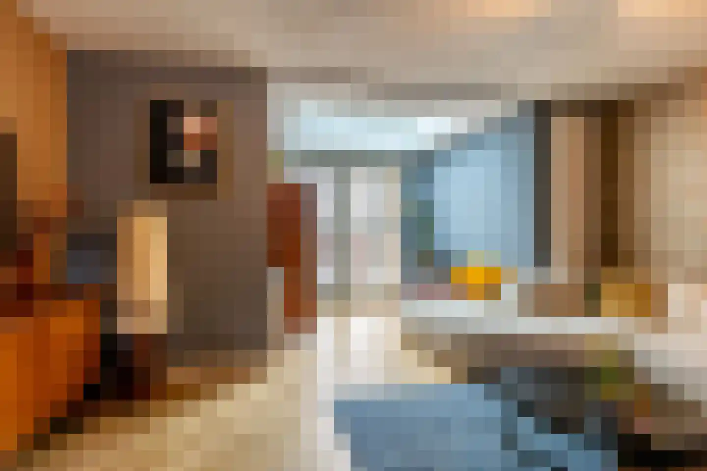 Bij de Watertoren 28 a Schoonhoven thumbnail 6