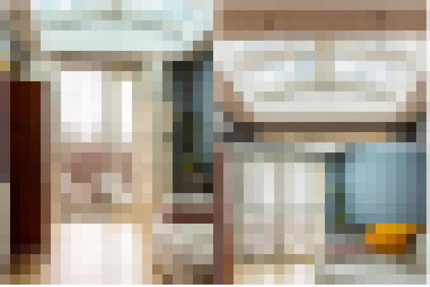 Bij de Watertoren 28 a Schoonhoven thumbnail 8