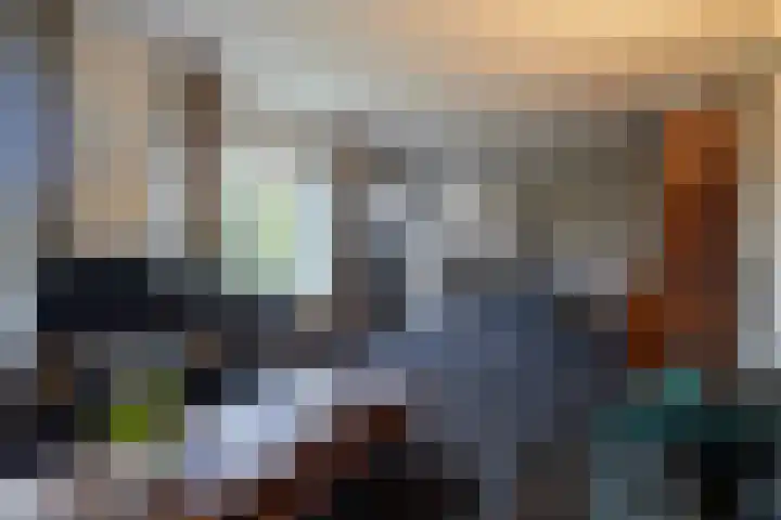 Bij den Toren 10 Laren thumbnail 11