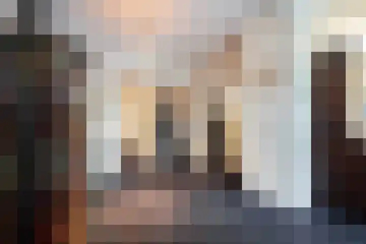 Bij den Toren 10 Laren thumbnail 12