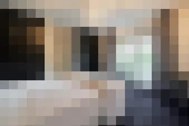 Bij den Toren 10 Laren thumbnail 13