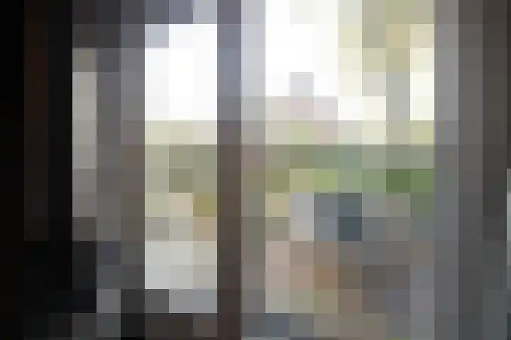Bij den Toren 10 Laren thumbnail 14