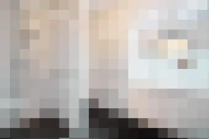 Bij den Toren 10 Laren thumbnail 15