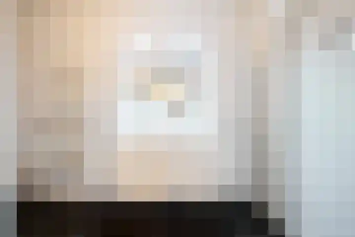 Bij den Toren 10 Laren thumbnail 16