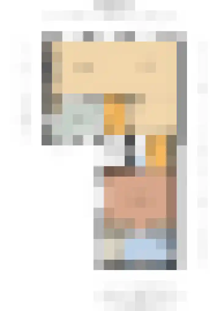 Bij den Toren 10 Laren thumbnail 17