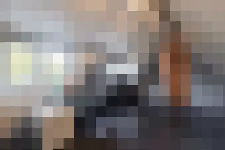 Bij den Toren 10 Laren thumbnail 18