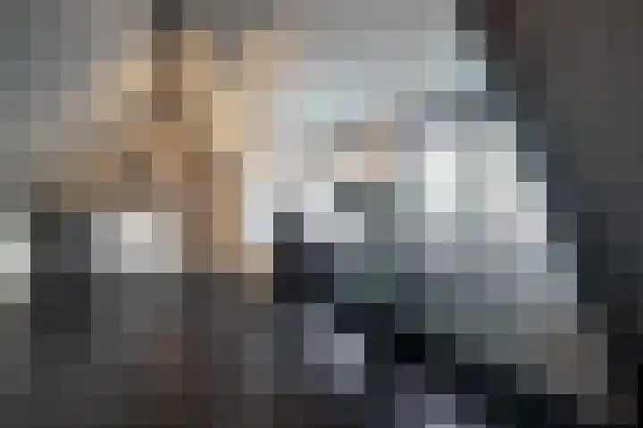 Bij den Toren 10 Laren thumbnail 19