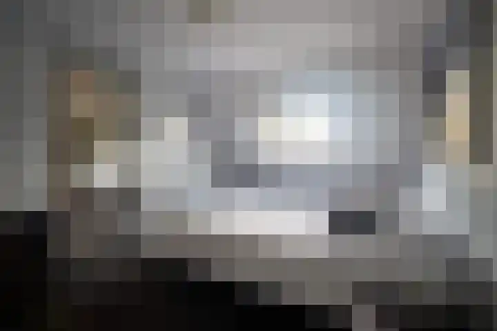 Bij den Toren 10 Laren thumbnail 20