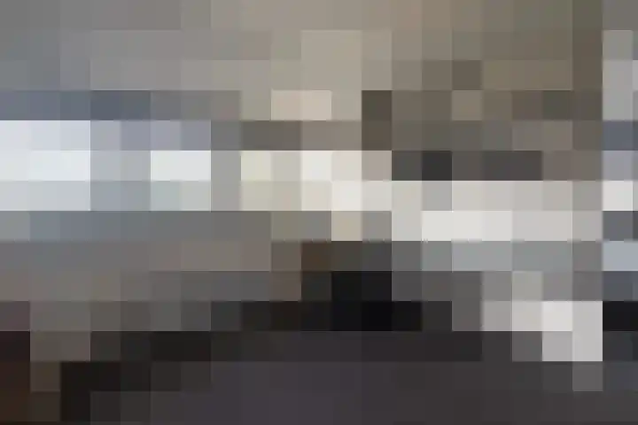 Bij den Toren 10 Laren thumbnail 21
