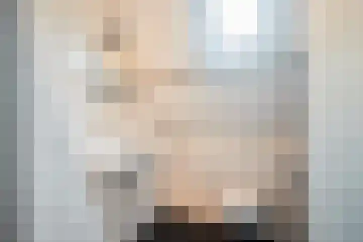 Bij den Toren 10 Laren thumbnail 23