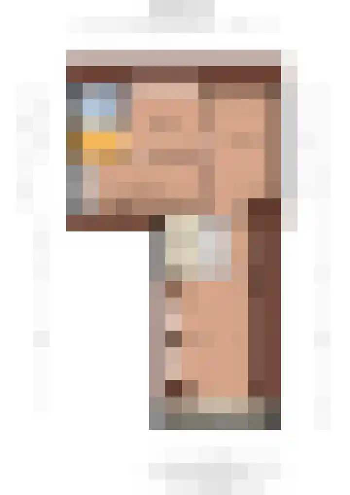 Bij den Toren 10 Laren thumbnail 24