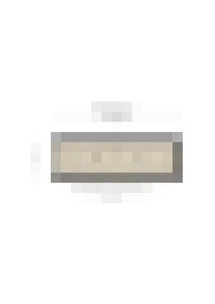 Bij den Toren 10 Laren thumbnail 25