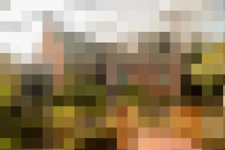 Bij den Toren 10 Laren thumbnail 26