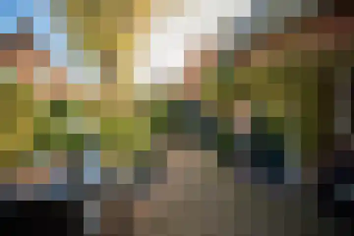 Bij den Toren 10 Laren thumbnail 27