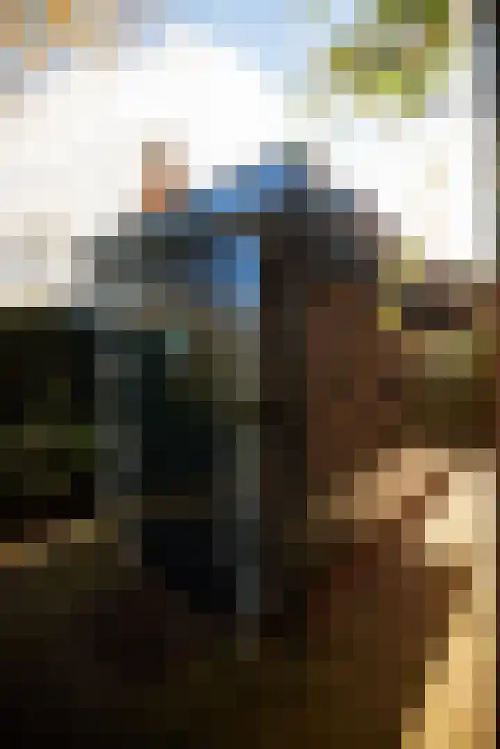 Bij den Toren 10 Laren thumbnail 29