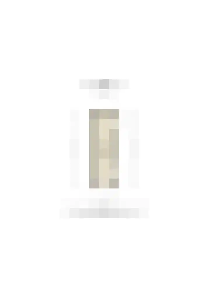 Bij den Toren 10 Laren thumbnail 30