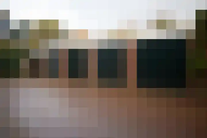 Bij den Toren 10 Laren thumbnail 31