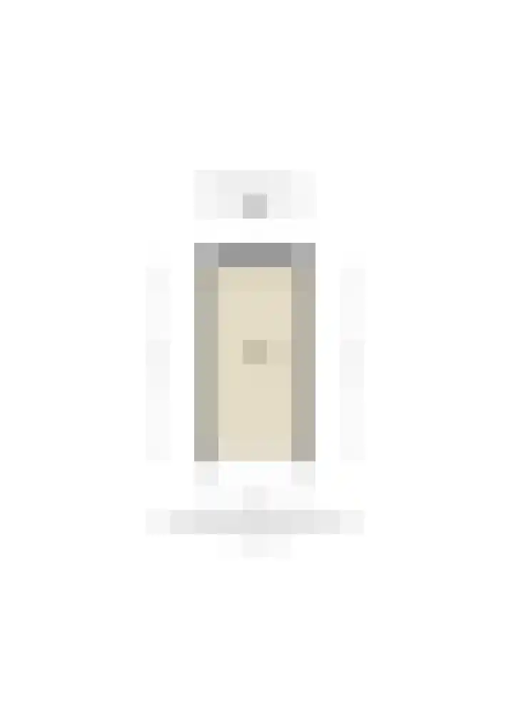 Bij den Toren 10 Laren thumbnail 32