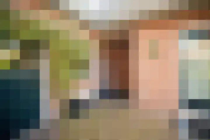 Bij den Toren 10 Laren thumbnail 4